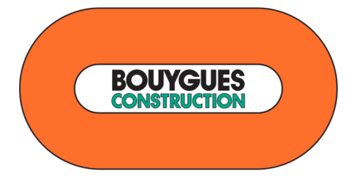 logo-bouygues