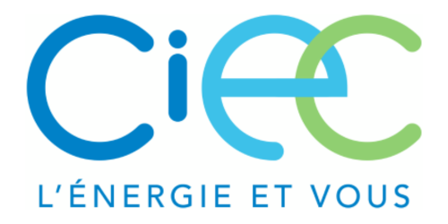 logo-ciec