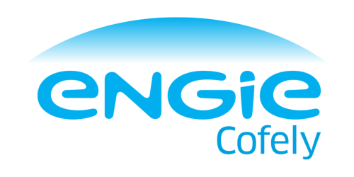 logo-engie