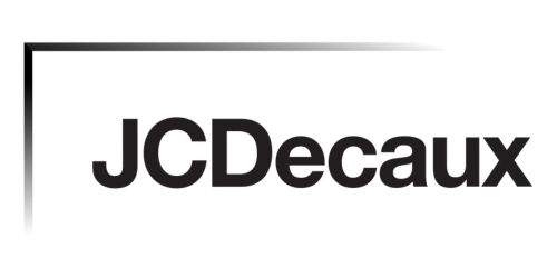 logo-jc-decaux