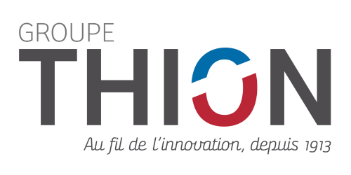 logo-thion