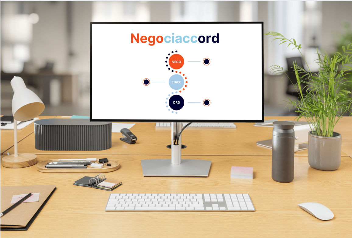 methode-négociaccord