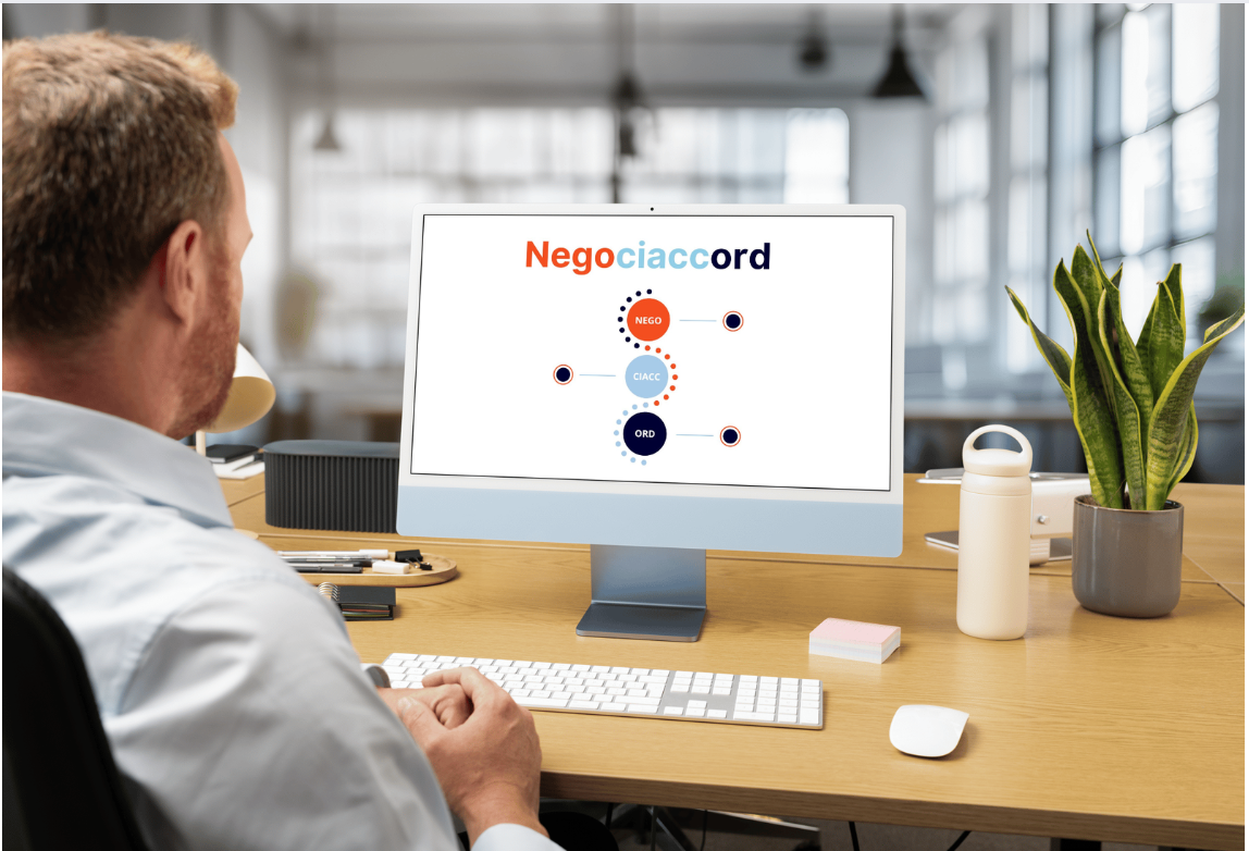 négociaccord-marc-dauliat